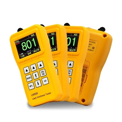 LM5004 LM5004