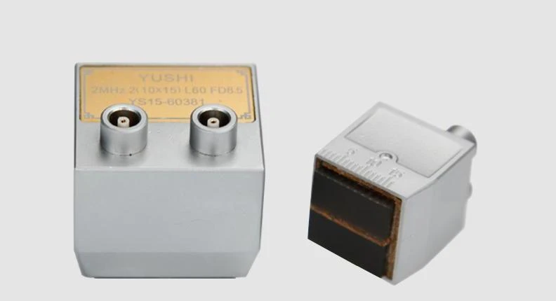 product-792-430