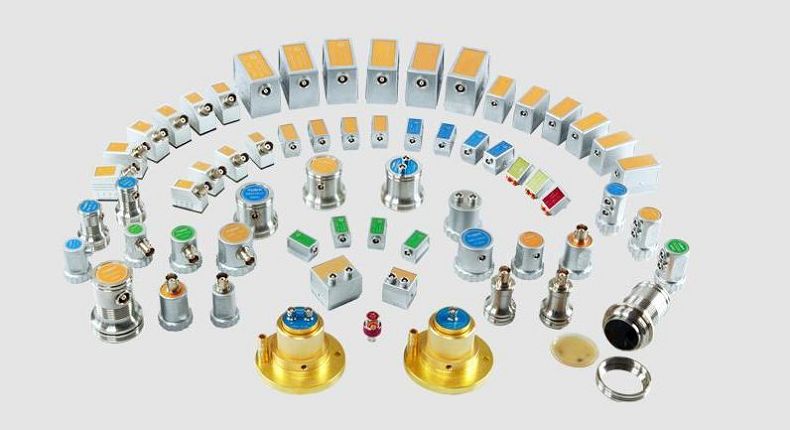 product-790-430