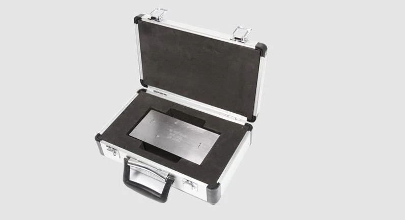 product-796-433